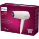 Фен Philips BHD501/00 Series 5000 White Фен Philips BHD501/00 Series 5000 White