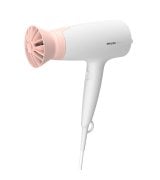 Фен Philips BHD300/10 Series 3000 White