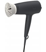 Фен Philips BHD302/30 Series 3000 Black