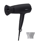 Фен Philips BHD308/10 Series 3000 Black
