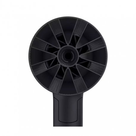 Фен Philips BHD308/10 Series 3000 Black