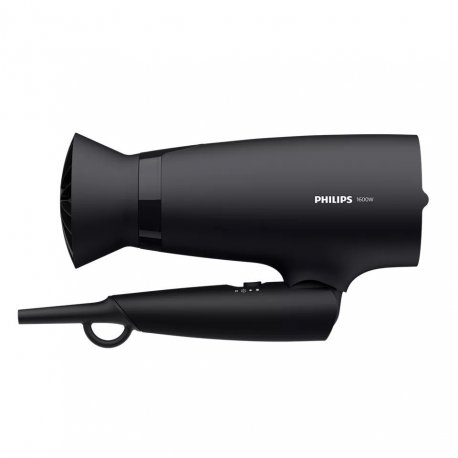Фен Philips BHD308/10 Series 3000 Black