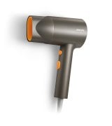 Фен Philips BHD321/00 Series 3000 Gray