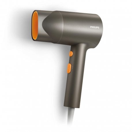 Фен Philips BHD321/00 Series 3000 Gray