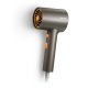 Фен Philips BHD321/00 Series 3000 Gray Фен Philips BHD321/00 Series 3000 Gray