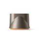 Фен Philips BHD321/00 Series 3000 Gray Фен Philips BHD321/00 Series 3000 Gray