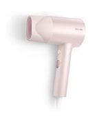 Фен Philips BHD321/50 Series 3000 Pink