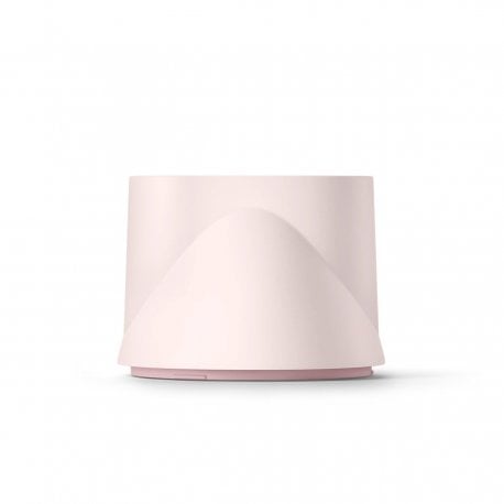 Фен Philips BHD321/50 Series 3000 Pink