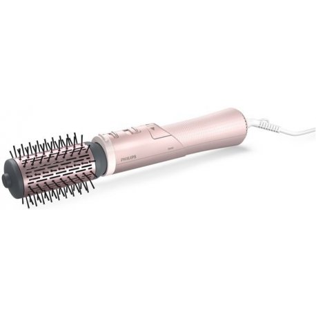 Фен-щетка Philips BHA735/00 Series 7000 Pink