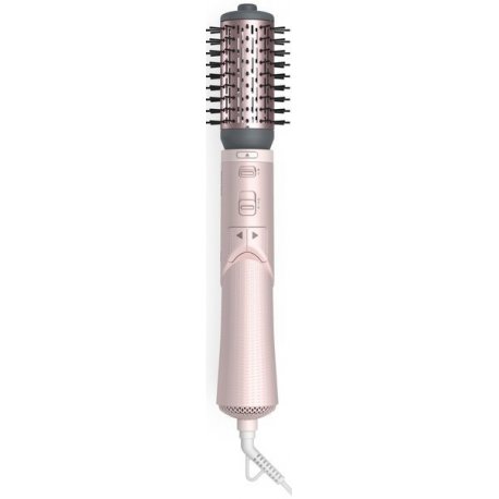 Фен-щетка Philips BHA735/00 Series 7000 Pink