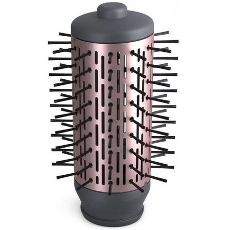 Фен-щетка Philips BHA735/00 Series 7000 Pink