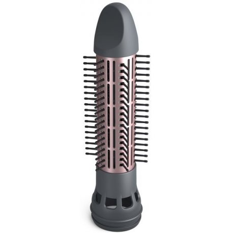 Фен-щетка Philips BHA735/00 Series 7000 Pink