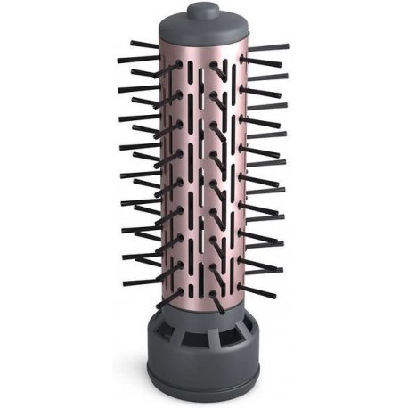 Фен-щетка Philips BHA735/00 Series 7000 Pink