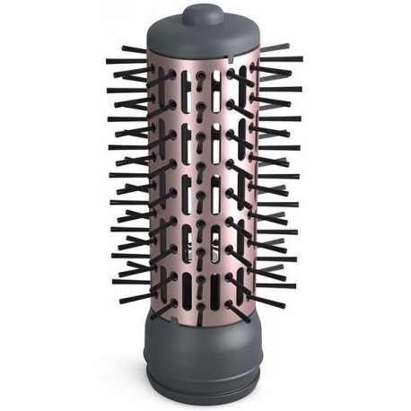 Фен-щетка Philips BHA735/00 Series 7000 Pink