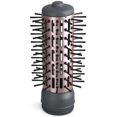 Фен-щітка Philips BHA735/00 Series 7000 Pink