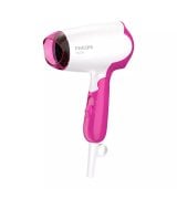 Фен Philips BHD003/00 DryCare Essential Pink