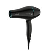Фен Philips BHD272/00 DryCare Black