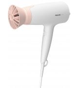 Фен Philips BHD300/00 Series 3000 White/Pink