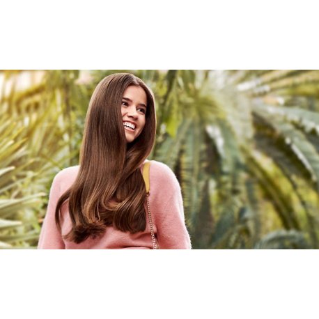 Фен Philips BHC010/10 EssentialCare Black