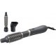 Фен-щетка Philips BHA301/00 Series 3000 Gray