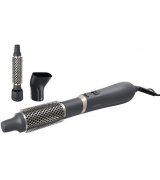 Фен-щітка Philips BHA301/00 Series 3000 Gray