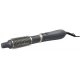 Фен-щітка Philips BHA301/00 Series 3000 Gray Фен-щітка Philips BHA301/00 Series 3000 Gray