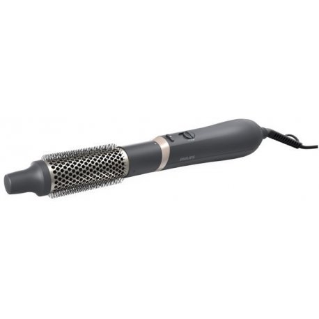 Фен-щітка Philips BHA301/00 Series 3000 Gray
