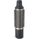 Фен-щетка Philips BHA301/00 Series 3000 Gray