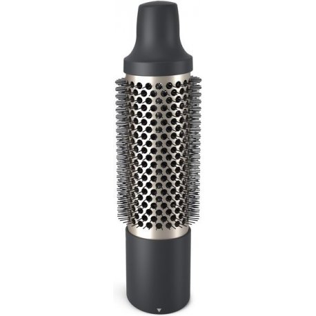 Фен-щетка Philips BHA301/00 Series 3000 Gray