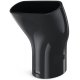 Фен-щітка Philips BHA301/00 Series 3000 Gray Фен-щітка Philips BHA301/00 Series 3000 Gray