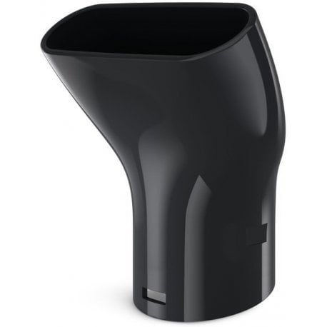 Фен-щетка Philips BHA301/00 Series 3000 Gray