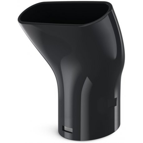 Фен-щітка Philips BHA301/00 Series 3000 Gray
