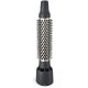 Фен-щітка Philips BHA301/00 Series 3000 Gray Фен-щітка Philips BHA301/00 Series 3000 Gray