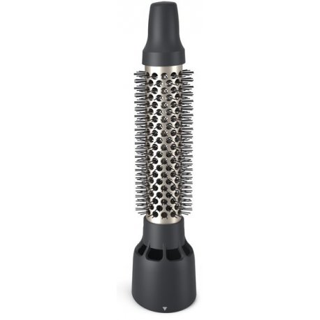 Фен-щетка Philips BHA301/00 Series 3000 Gray