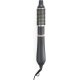 Фен-щетка Philips BHA301/00 Series 3000 Gray