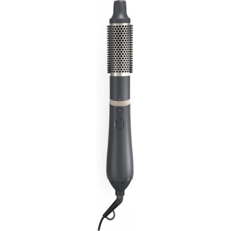 Фен-щітка Philips BHA301/00 Series 3000 Gray