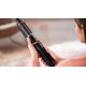 Фен-щітка Philips BHA301/00 Series 3000 Gray Фен-щітка Philips BHA301/00 Series 3000 Gray