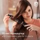 Фен-щітка Philips BHA301/00 Series 3000 Gray Фен-щітка Philips BHA301/00 Series 3000 Gray