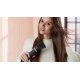 Фен-щітка Philips BHA301/00 Series 3000 Gray Фен-щітка Philips BHA301/00 Series 3000 Gray