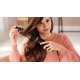 Фен-щітка Philips BHA301/00 Series 3000 Gray Фен-щітка Philips BHA301/00 Series 3000 Gray