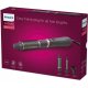 Фен-щітка Philips BHA301/00 Series 3000 Gray Фен-щітка Philips BHA301/00 Series 3000 Gray