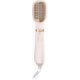 Фен-щітка Philips BHA310/00 Series 3000 Pink Фен-щітка Philips BHA310/00 Series 3000 Pink