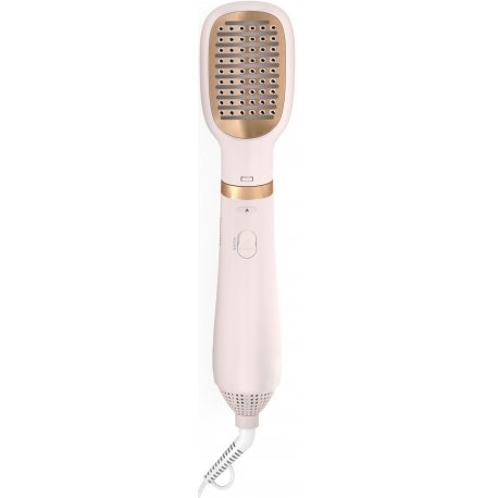 Фен-щітка Philips BHA310/00 Series 3000 Pink