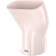 Фен-щітка Philips BHA310/00 Series 3000 Pink Фен-щітка Philips BHA310/00 Series 3000 Pink