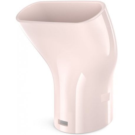 Фен-щітка Philips BHA310/00 Series 3000 Pink