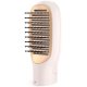 Фен-щітка Philips BHA310/00 Series 3000 Pink Фен-щітка Philips BHA310/00 Series 3000 Pink