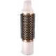Фен-щітка Philips BHA310/00 Series 3000 Pink Фен-щітка Philips BHA310/00 Series 3000 Pink