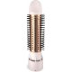 Фен-щітка Philips BHA310/00 Series 3000 Pink Фен-щітка Philips BHA310/00 Series 3000 Pink