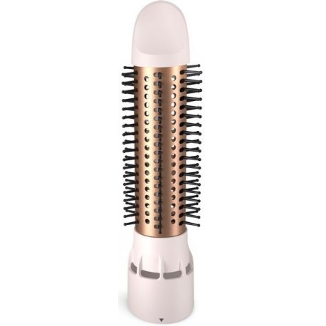 Фен-щітка Philips BHA310/00 Series 3000 Pink
