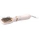 Фен-щітка Philips BHA310/00 Series 3000 Pink Фен-щітка Philips BHA310/00 Series 3000 Pink